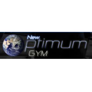 New Optimum Gym