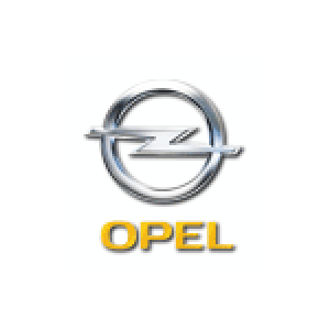 OPEL RENEL