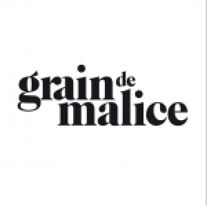 Grain de Malice Semécourt