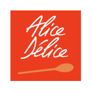 Alice Délice Nice