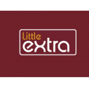 Little Extra MONTPELLIER