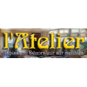 l'Atelier