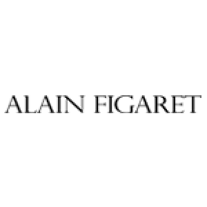 Alain Figaret paris Longchamp