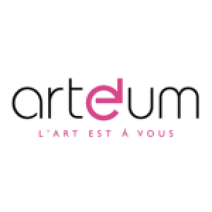 Arteum Carrousel du Louvre