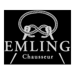 Emling Paris 8ème Village Royal