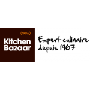 Kitchen Bazaar Strasbourg