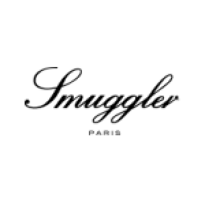 Smuggler Longchamp