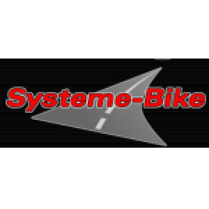 SYSTEMEBIKE MOTO SCOOTER