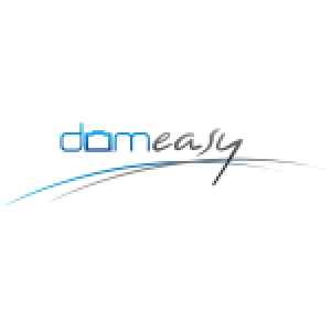 domeasy