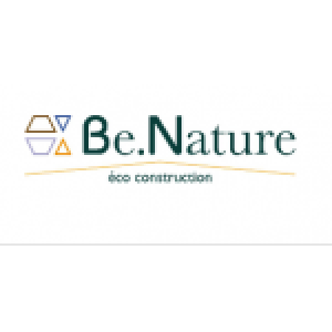 Groupe Be.Nature