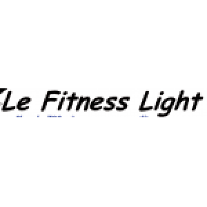 Le fitness light