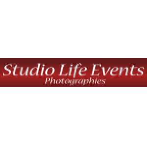 STUDIO LIFE EVENTS Photography