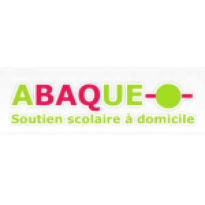 ABAQUE