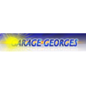Garage-Georges
