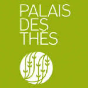 Palais des thés PARIS 17