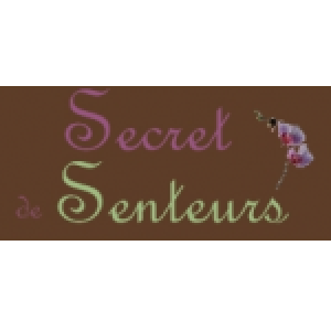 Secret de Senteurs