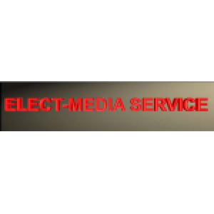 ELECT-MEDIA SERVICE