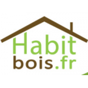 Habit-Bois