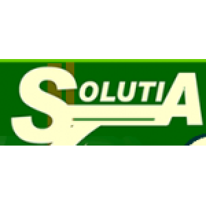 Solutia