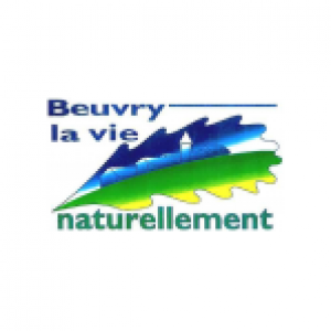 Mairie de Beuvry La Foret