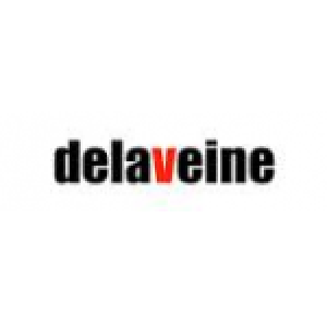 Delaveine Beausevran