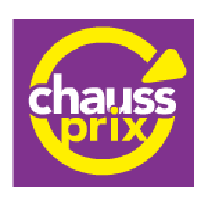 Chauss'prix COULAINES