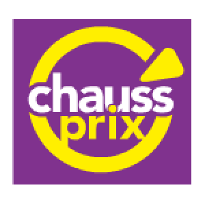 Chauss'prix REIMS