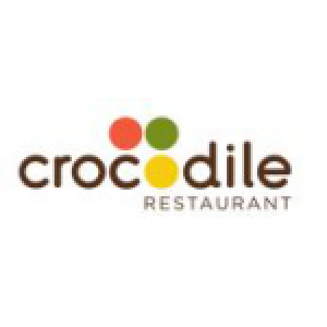 Crocodile Lille – Faches-Thumesnil