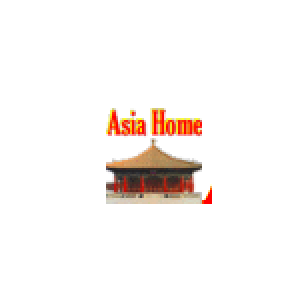 Asia Home