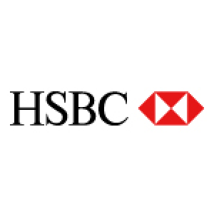 HSBC ARGENTON SUR CREUSE