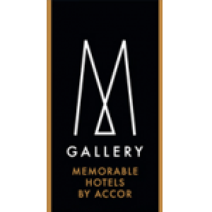 Hôtel Baltimore Paris - MGallery Collection