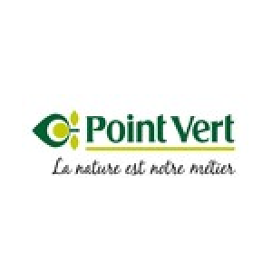 Point Vert THURY HARCOURT
