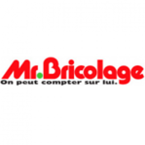 Mr Bricolage PARIS 11