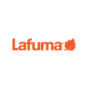 Lafuma Paris