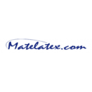 Matelatex.com