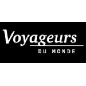 Voyageurs du monde Grenoble