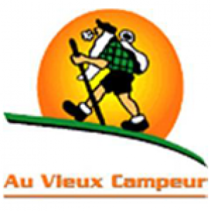 Au Vieux Campeur THONON-LES-BAINS 