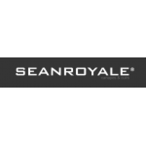 Canape Seanroyale