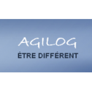 AGILOG sarl
