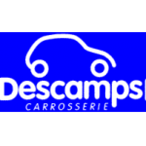 DESCAMPS