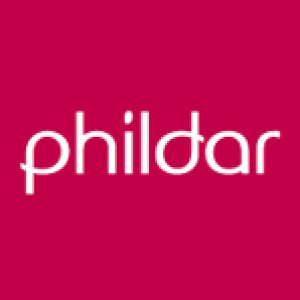 Phildar Paris 1