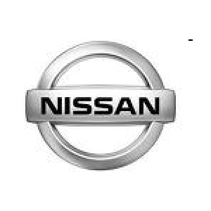 Nissan AUCH