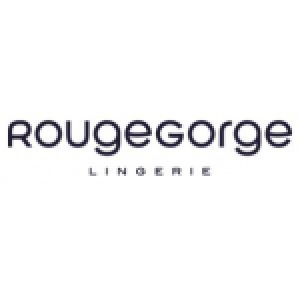 RougeGorge Lingerie Clermont-Ferrand