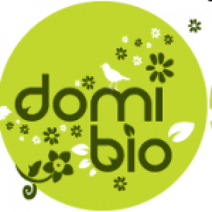 Domi-BIO : La Boutique