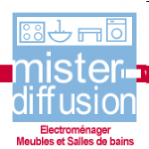 misterdiffusion.com