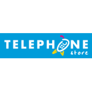 Téléphone Store GIGNAC