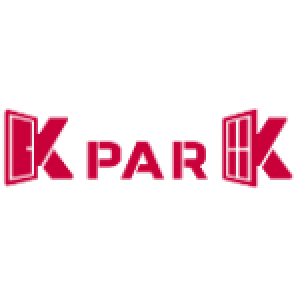 K par K PALAISEAU