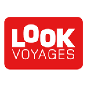 Agence SELECTOUR ROSE VOYAGES 2