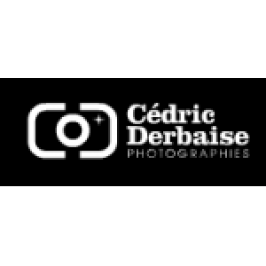 Cedric Derbaise Photographe