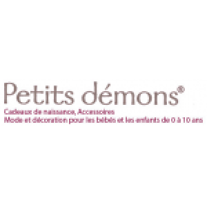 PETITS DEMONS
